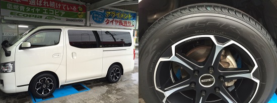 uid000001_201504051121146f872440