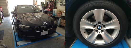 uid000001_2015040512064777829552