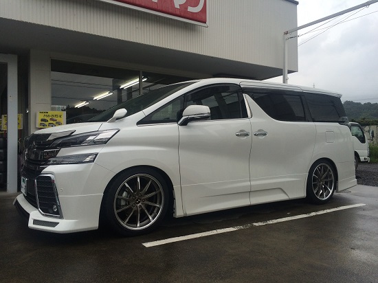 uid000001_201507261128090180efd2