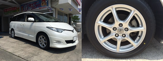 uid000001_2015072611515080e60828