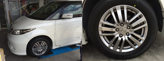 uid000001_201507261303379b993356