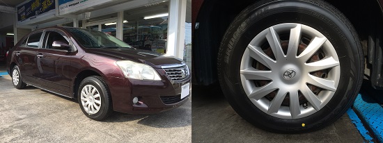 uid000001_20151007174047e4264199